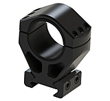 Image of Burris XTR Signature 34mm Rifle Scope Rings