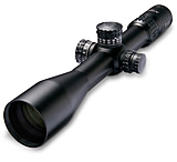 Image of Burris XTR II 4-20x50mm Illuminated Rifle Scope