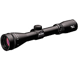 Image of Burris 4.5-14x32 Parallax Adjustable Short Mag Rifle Scopes