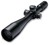 Image of Burris XTR II 5-25x50mm Tactical Rifle Scope