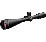 Image of Burris Signature Select 6-24X44mm Fine Plex Reticle Matte Black Rifle Scope - Target Knobs / PA