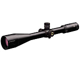 Image of Burris 6x-24x-50mm XTR Xtreme Tactical Rifle Scope w/ Mildot Reticle