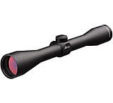Image of Burris FullField II 6x40mm Rifle Scope