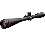 Image of Burris Signature Select 8-32x44mm PA Rifle Scopes with Target Adjustment Knobs