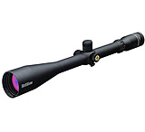 Image of Burris Black Diamond 8-32x50mm Rifle Scope