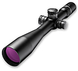 Image of Burris Xtreme Tactical 8-40x50mm 34 mm Tube First Focal Plane (FFP) Rifle Scope