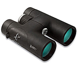 Image of Burris 300280 8x42mm Full Size Signature Select Waterproof Binoculars