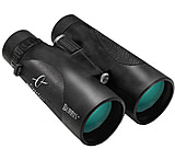 Image of Burris 8x-56mm Signature Select Series Binoculars 300284