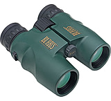 Image of Burris Landmark 8x32 Roof Prism Binoculars