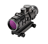 Image of Burris AR-332 3x32mm Ballistic Red Dot Sight