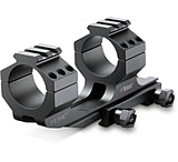 Image of Burris AR-P.E.P.R Rifle Scope Mount