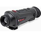 Image of Burris BTH 35 2.3-9.2x35mm Thermal Hand-held Monocular