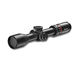 Image of Burris Veracity 3-15x44mm 30mm Tube Rifle Scope
