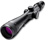 Image of Burris Eliminator III LaserScope 4-16x50mm Rifle Scope, 1 in Tube, Second Focal Plane (SFP)