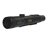 Image of Burris Eliminator Ballistic Reticle Laserscope 3.5-10x40mm 200118