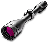 Image of Burris Fullfield II 4.5-14x42 mm Rifle Scope, 1in Tube, Second Focal Plane