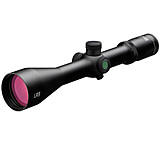 Image of Burris Full Field TAC 30 3.5x-10x-50 Millimeter Tactical Rifle Scope 200453