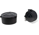 Image of Burris XTR III 56mm Obj Lens Covers