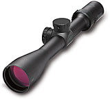 Image of Burris MSR .223 Tactical Rifle Scope - 3-9x40mm