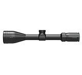 Image of Burris MSR .223 Tactical Rifle Scope - 4.5-14x42mm