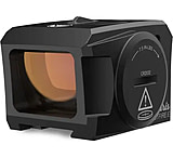 Image of Burris Fastfire E 1x 3.5 MOA Green Dot Reflex Sight