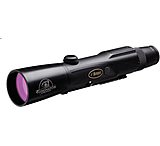 Image of Burris Eliminator Laserscope 4X-12X-42mm Rangefinder Rifle Scope