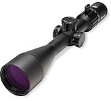 Image of Burris RT Rifle Scope 5-25x56 mm 30 mm Tube First Focal Plane (FFP) Rifle Scope