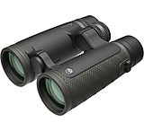 Image of Burris Signature HD 10x42mm Roof Prism Binoculars