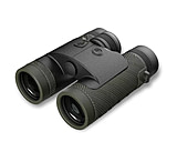 Image of Burris Signature LRF 10x42mm Rangefinder Binocular