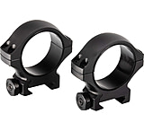 Image of Burris Signature Zee Rings