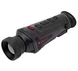 Image of Burris Thermal Optics BTH 35 V2 USM Thermal Imaging Monocular