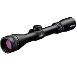 Image of Burris Timberline 4.5-14x32 Rifle Scope w/ Ballistic Plex Reticle