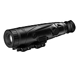 Image of Burris USM S35 640 v3 Thermal Rifle Scope