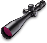 Image of Burris Veracity 5-25x50 mm 30 mm Tube First Focal Plane (FFP) Rifle Scope