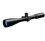 Image of Burris Xtreme Tactical Rifle Scope 4X-16X-50mm 201940