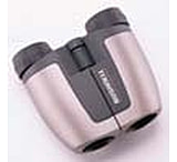 Image of Bushnell Powerview Select 8x25 Compact Binoculars&lt;br&gt; Ground &amp; 50% off MSRP