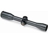 Image of Bushnell Banner 4x32 Rifle Scope Matte Circle-X 610432 Rifle Scope