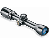 Image of Bushnell Banner 1.75-4x32 Rifle Scope Matte Circle-X 711436 Cantilever Slug Gun ER