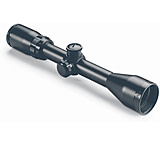 Image of Bushnell Banner 3-9x40 BDC Rifle Scope Matte Multi-X 713946 Rifle Scope