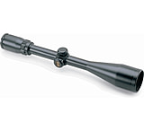 Image of Bushnell Banner 3-9X50 LOW LIGHT RET. Rifle Scope 713951 Rifle Scope