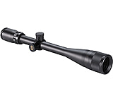 Image of Bushnell Banner 6-24x40 Rifle Scope Matte Mil Dot 716244 Rifle Scope