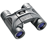 Image of Bushnell H2O 10x25 Binoculars