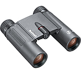 Image of Bushnell 10x25mm Nitro Roof Prism Binocular