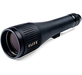 Image of Bushnell Elite 15-45x60mm Spotting Scope