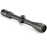 Image of Bushnell 1.5-6x36 Elite 4200 Shotgun Scope 37% OFF with Rainguard 42-1636M + - Bushnell Elite 4200 1.5-6x36mm Riflescpe with Rainguard 42-1636M Rifle Scope Rifle scope