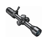Image of Bushnell AR Optics Rifle Scope 2-7x36mm