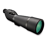Image of Bushnell Elite 20-60x80mm Spotting Scope