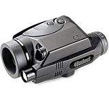 Image of Bushnell Night Vision 2.5x42 Scope 260100