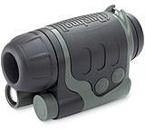 Image of Bushnell Night Vision 2x24 Monocular Scope 262024