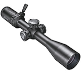 Image of Bushnell AR Optics 4.5-18x40 Rifle Scope